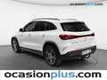 Mercedes-Benz EQA 250 Blanco - thumbnail 4