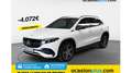 Mercedes-Benz EQA 250 Blanco - thumbnail 1