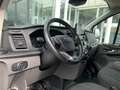 Ford Transit Custom 2.0 TDCI / 3 Places / Airco / Gps / Ecran / TVA / Blanc - thumbnail 14