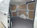 Ford Transit Custom 2.0 TDCI / 3 Places / Airco / Gps / Ecran / TVA / Blanc - thumbnail 8