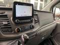 Ford Transit Custom 2.0 TDCI / 3 Places / Airco / Gps / Ecran / TVA / Blanc - thumbnail 19