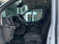 Ford Transit Custom 2.0 TDCI / 3 Places / Airco / Gps / Ecran / TVA / Blanc - thumbnail 15