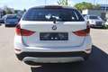 BMW X1 X1 sDrive16d Österreich-Paket Aut. Weiß - thumbnail 6