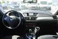 BMW X1 X1 sDrive16d Österreich-Paket Aut. Weiß - thumbnail 11