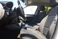 BMW X1 X1 sDrive16d Österreich-Paket Aut. Weiß - thumbnail 14
