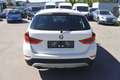 BMW X1 X1 sDrive16d Österreich-Paket Aut. Weiß - thumbnail 7