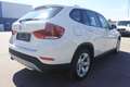 BMW X1 X1 sDrive16d Österreich-Paket Aut. Weiß - thumbnail 5