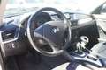 BMW X1 X1 sDrive16d Österreich-Paket Aut. Weiß - thumbnail 9