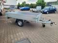Anssems PLTB 1350.251x150 Hochlader - thumbnail 3