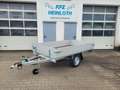 Anssems PLTB 1350.251x150 Hochlader - thumbnail 2