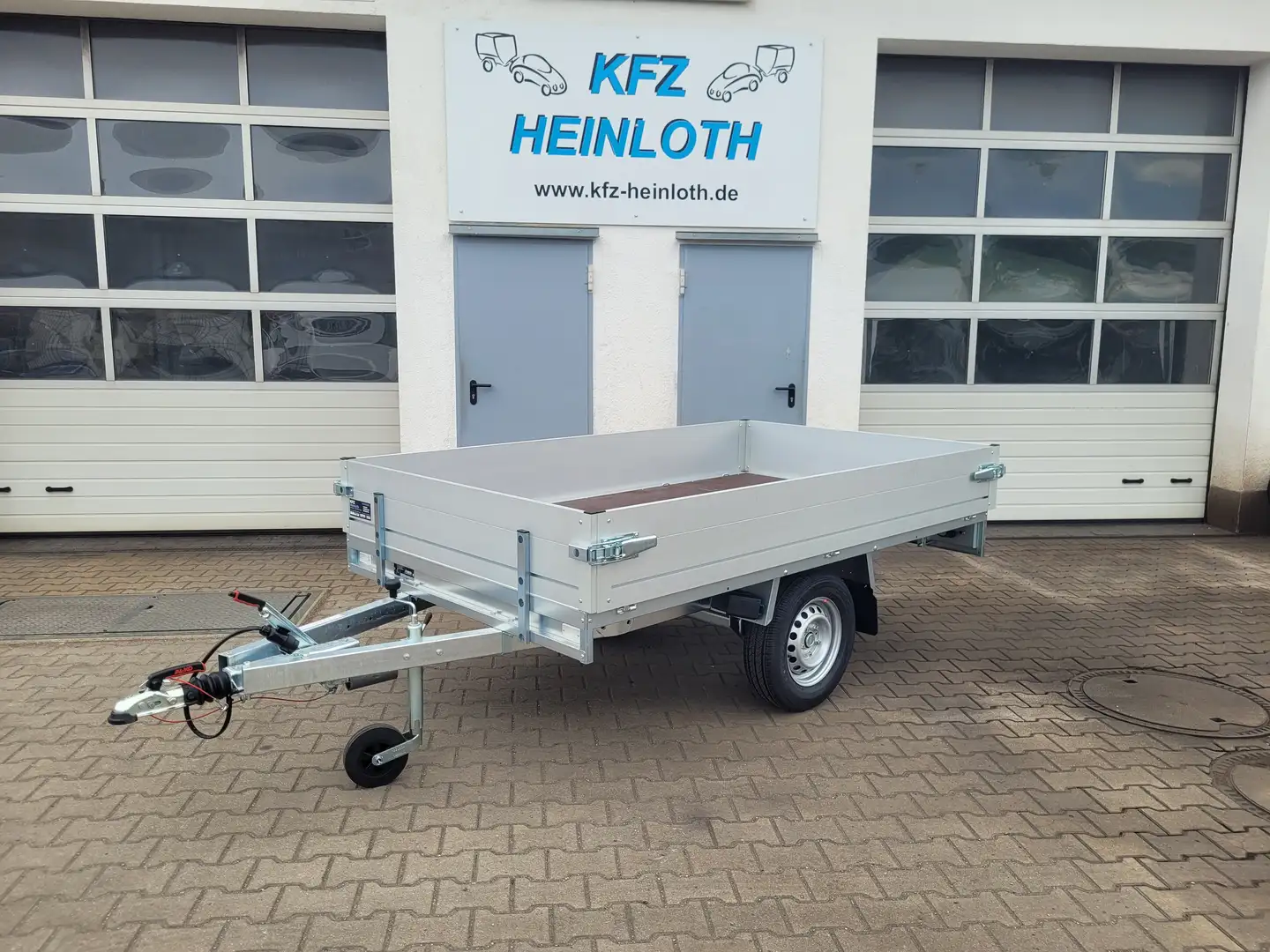 Anssems PLTB 1350.251x150 Hochlader - 2
