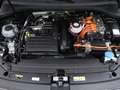 Volkswagen Tiguan 1.4 TSI eHybrid R-Line Business+ | PANORAMADAK | L Zwart - thumbnail 11