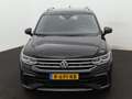 Volkswagen Tiguan 1.4 TSI eHybrid R-Line Business+ | PANORAMADAK | L Zwart - thumbnail 9