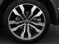 Volkswagen Tiguan 1.4 TSI eHybrid R-Line Business+ | PANORAMADAK | L Zwart - thumbnail 10
