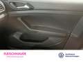 Volkswagen T-Cross 1.0 TSI Life GOAL Navi Sitzhz LED App-Connect Weiß - thumbnail 14