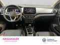 Volkswagen T-Cross 1.0 TSI Life GOAL Navi Sitzhz LED App-Connect Weiß - thumbnail 17