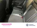 Volkswagen T-Cross 1.0 TSI Life GOAL Navi Sitzhz LED App-Connect Weiß - thumbnail 18