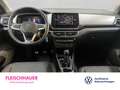 Volkswagen T-Cross 1.0 TSI Life GOAL Navi Sitzhz LED App-Connect Weiß - thumbnail 16