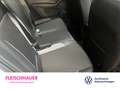 Volkswagen T-Cross 1.0 TSI Life GOAL Navi Sitzhz LED App-Connect Weiß - thumbnail 19
