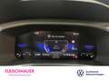 Volkswagen T-Cross 1.0 TSI Life GOAL Navi Sitzhz LED App-Connect Weiß - thumbnail 12