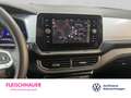 Volkswagen T-Cross 1.0 TSI Life GOAL Navi Sitzhz LED App-Connect Weiß - thumbnail 13