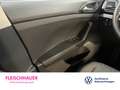Volkswagen T-Cross 1.0 TSI Life GOAL Navi Sitzhz LED App-Connect Weiß - thumbnail 15