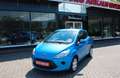 Ford Ka/Ka+ Trend 1.25l KLIMA Sitzheizung BC ESP Blau - thumbnail 2