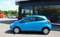 Ford Ka/Ka+ Trend 1.25l KLIMA Sitzheizung BC ESP Blau - thumbnail 9
