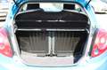 Ford Ka/Ka+ Trend 1.25l KLIMA Sitzheizung BC ESP Blau - thumbnail 11