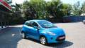 Ford Ka/Ka+ Trend 1.25l KLIMA Sitzheizung BC ESP Blau - thumbnail 4