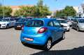 Ford Ka/Ka+ Trend 1.25l KLIMA Sitzheizung BC ESP Blau - thumbnail 6