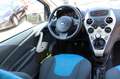 Ford Ka/Ka+ Trend 1.25l KLIMA Sitzheizung BC ESP Blau - thumbnail 18