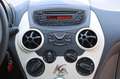 Ford Ka/Ka+ Trend 1.25l KLIMA Sitzheizung BC ESP Blau - thumbnail 16
