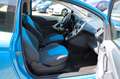Ford Ka/Ka+ Trend 1.25l KLIMA Sitzheizung BC ESP Blau - thumbnail 20