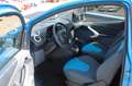 Ford Ka/Ka+ Trend 1.25l KLIMA Sitzheizung BC ESP Blau - thumbnail 12