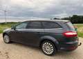 Ford Mondeo Mondeo Traveller Titanium 2,0 TDCi DPF Titanium Grau - thumbnail 3