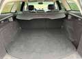Ford Mondeo Mondeo Traveller Titanium 2,0 TDCi DPF Titanium Grau - thumbnail 9