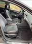 Ford Mondeo Mondeo Traveller Titanium 2,0 TDCi DPF Titanium Grau - thumbnail 7