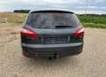 Ford Mondeo Mondeo Traveller Titanium 2,0 TDCi DPF Titanium Grau - thumbnail 4