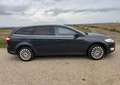 Ford Mondeo Mondeo Traveller Titanium 2,0 TDCi DPF Titanium Grau - thumbnail 2
