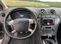 Ford Mondeo Mondeo Traveller Titanium 2,0 TDCi DPF Titanium Grau - thumbnail 5