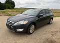 Ford Mondeo Mondeo Traveller Titanium 2,0 TDCi DPF Titanium Grau - thumbnail 1