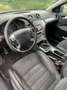 Ford Mondeo Mondeo Traveller Titanium 2,0 TDCi DPF Titanium Grau - thumbnail 6