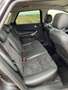 Ford Mondeo Mondeo Traveller Titanium 2,0 TDCi DPF Titanium Grau - thumbnail 8