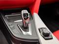 BMW 420 d 4er Coupe M-Paket/xDrive/Leder/H&K/Autom. Gris - thumbnail 19