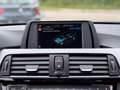 BMW 420 d 4er Coupe M-Paket/xDrive/Leder/H&K/Autom. Gris - thumbnail 23