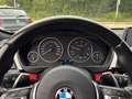 BMW 420 d 4er Coupe M-Paket/xDrive/Leder/H&K/Autom. Gris - thumbnail 22