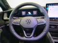 Volkswagen Tayron 2.0 TDI DSG 4MOTION R-Line Noir - thumbnail 10