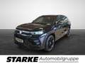 Volkswagen Tayron 2.0 TDI DSG 4MOTION R-Line Noir - thumbnail 2