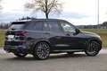 BMW X5 M60 i xDrive*360*MEMO*B&W*LASER*AHK*PANO* Schwarz - thumbnail 12